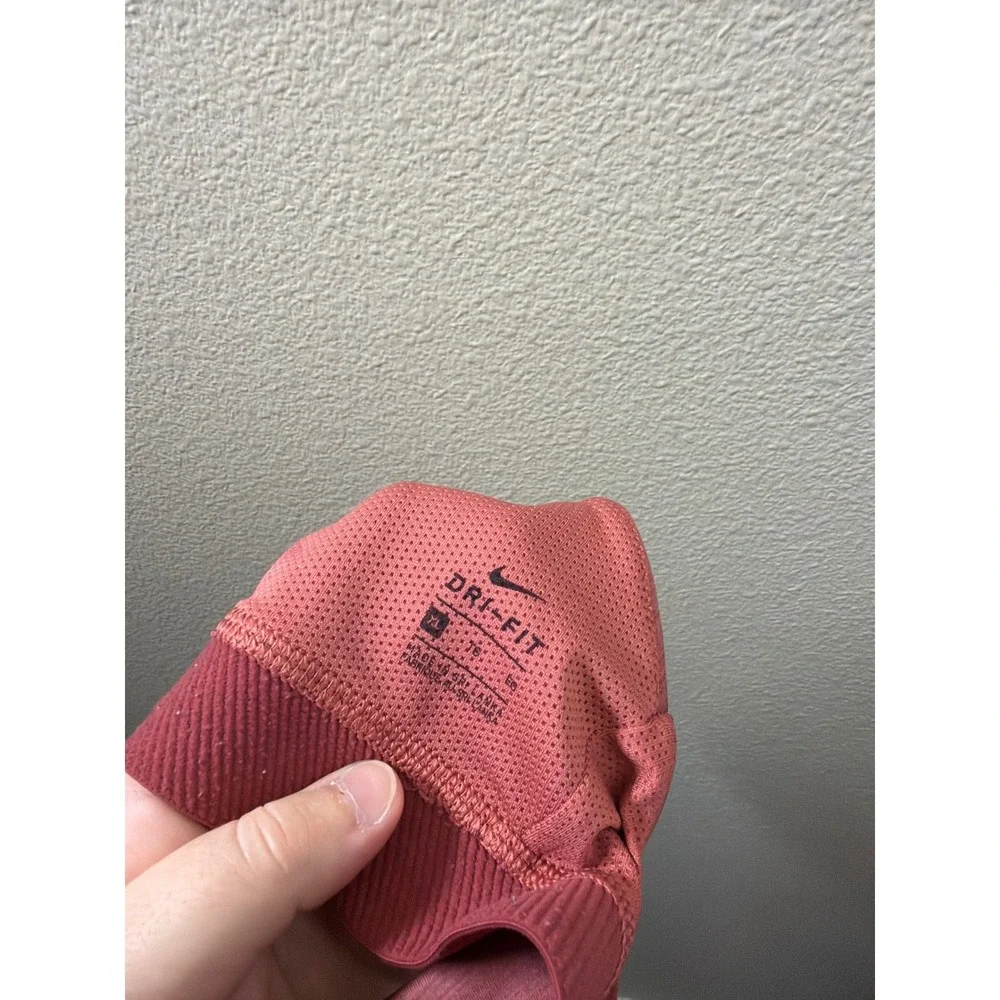 Women's Nike Drifit Sports Bra Size XL